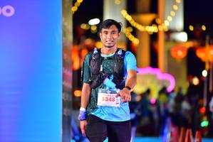 BIB: 5348
                            <button type="button" onclick="openModal(21804225)" class="btn btn-primary btn-sm float-right btn-popup" data-toggle="modal" data-target=".modal-high-quality">
                        <i class="fas fa-shopping-cart"></i> Add to Cart
                    </button>
                                            <button type="button" onclick="isThisMe(21804225, true)" class="btn btn-success btn-sm float-right btn-popup btn-isme hidden" data-toggle="tooltip" data-placement="bottom" title="นี่คือรูปของคุณใช่ไหม คลิกที่นี่เพื่อเอาเข้าอัลบั้ม">
                        <i class="fas fa-plus"></i> Add to album
                    </button>
                    <button type="button" onclick="isThisMe(21804225, false)" class="btn btn-warning btn-sm float-right btn-popup btn-isnotme hidden">
                        <i class="fas fa-ban"></i> Remove from album
                    </button>